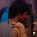 Bailando GH (11)
