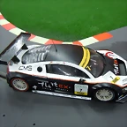 Sca_4a_Cursa_ 077