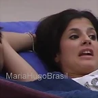 14 abril 43bis2