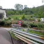 DSCN4948