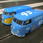 VW_T1_ 001