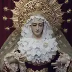 caridad_003