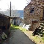 DSCN0966