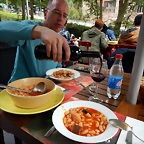 DSCN6530