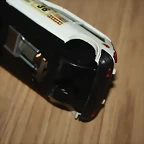 desguace Renault 5  (4)
