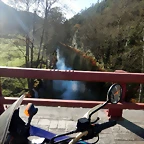 DSCN0819