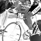 Perico-Vuelta1990b