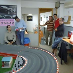 Div_I_Cursa_3_ 024