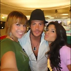 Fiesta San Juan 12