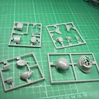 DSCN2285