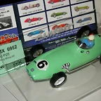 DSCN4808