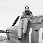 1024px-Squadron_Leader_Douglas_Bader,_CO_of_No._242_Squadron,_seated_on_his_Hawker_Hurricane_at_Duxford,_September_1940._CH1406