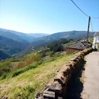 DSCN4628