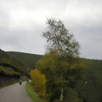 DSCN9403