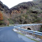 DSCN0173