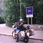 ce