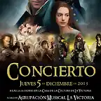 concierto2013