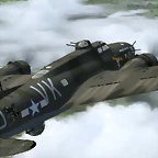 aeroplane-heaven-b-17-flying-fortress__011