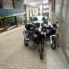 DSCN8680