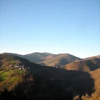 DSCN3037