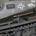 sdkfz 252 093