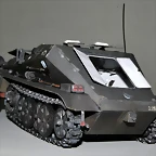 sdkfz 252 096