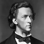 Chopin-1