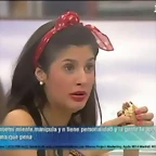 6 abril 70bis