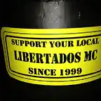 LibertadosMC5