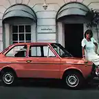 fiat-133-6