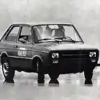 fiat-133-7