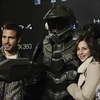 Halo-5
