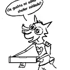 paroadi lobo copy