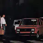 fiat-133