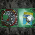 IMGP9382