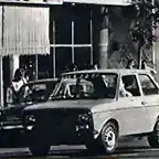 fiat-133-13