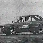 fiat-133-17