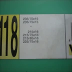 IMGP9379
