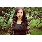 (alinochka_firma)10598422_252145751661632_677723344_n