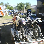 IMGP0008