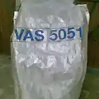 vas 5051