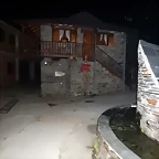 DSCN3931