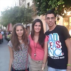 Hugo y Mar?a 8-10-2012 (6)