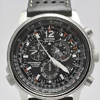 citizen-crono-pilot-acero-as4020-36e-2-ti