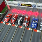 Div_I_Cursa_3_ 021
