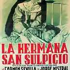 1952 - La hermana San Sulpicio - tt0044702-001-254665-23608-Espa?ol