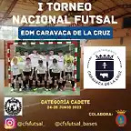 caravacacfstorneo23-1