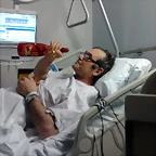 2012-02-25 19.22.53