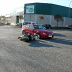 Afri accidente I