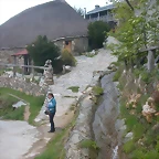 DSCN0385